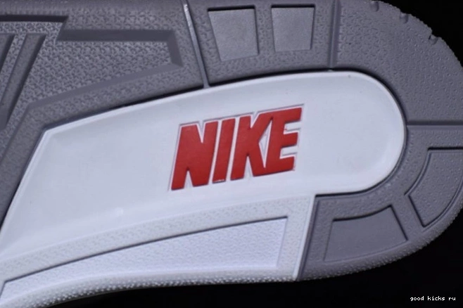 854262-001 Cement Air Black Jordan 3 0825
